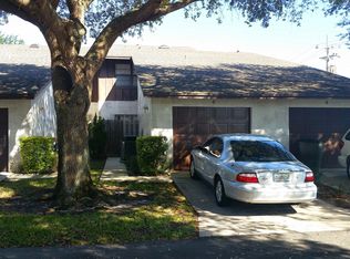 2080 Colonial Rd APT 5, Fort Pierce, FL 34950