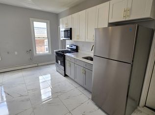 234 Niles St #3, Elizabeth, NJ 07202