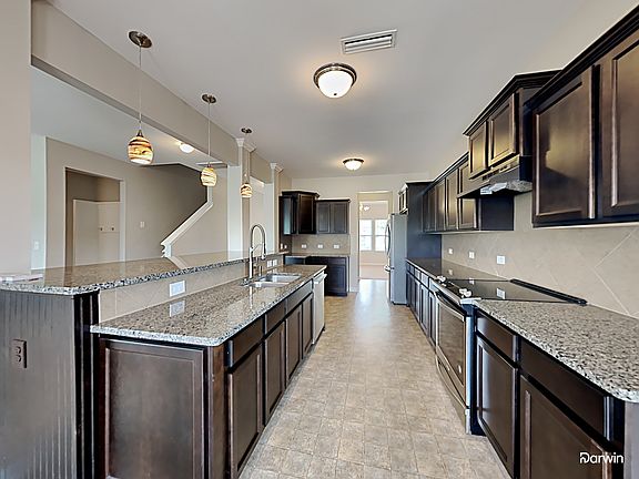 2nd image of 284 Fesperman Cir