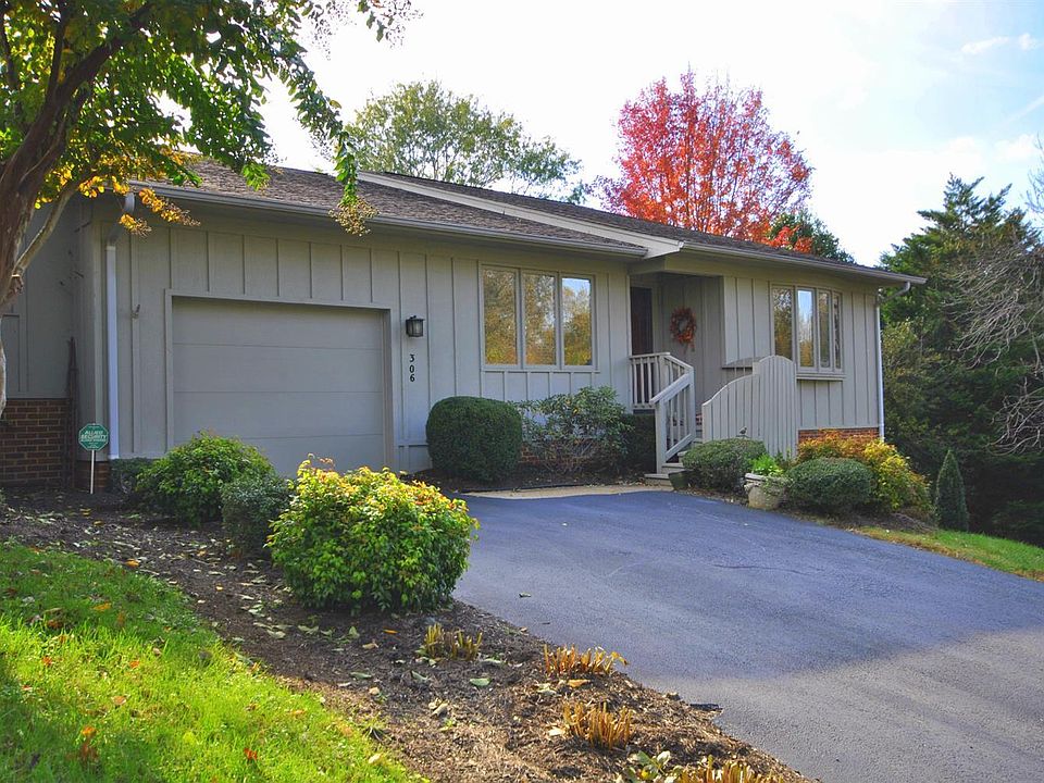 1st image of 306 Saint Paul Dr