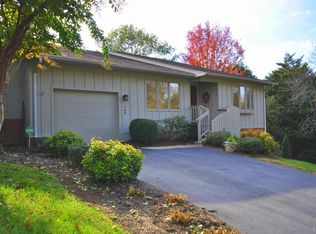 306 Saint Paul Dr, Lynchburg, VA 24503