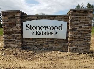 101 Thompson Farms Rd, Clarks Summit, PA 18411