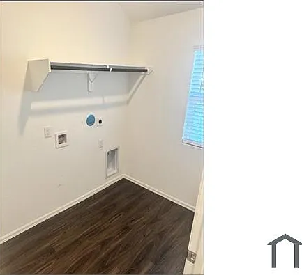 5307 Rushing Brook Ln — Photo 15