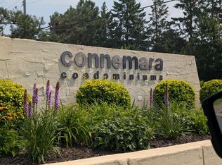 2485 Londin Ln E APT 323, Maplewood, MN 55119