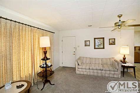 3rd image of 567 Wayside Dr