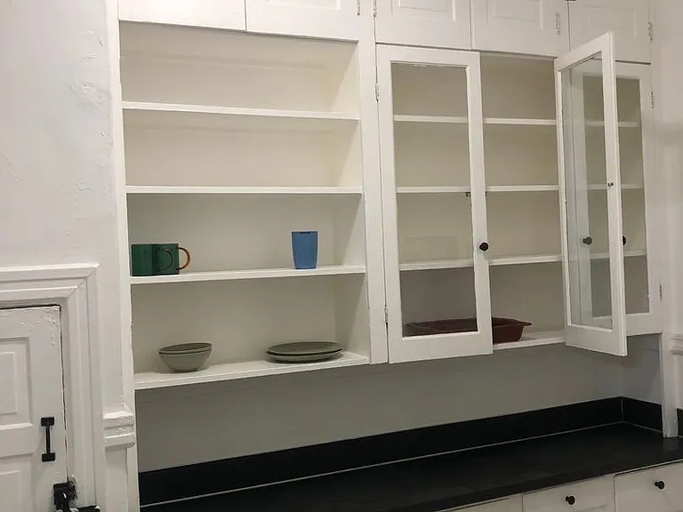 Villa Jene Apartments — Photo 7