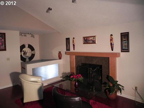 Great Room/Living Room