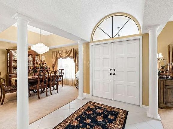 4th image of 25401 Tradewinds Dr