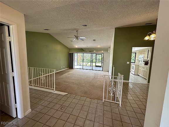 2nd image of 1430 SE 22nd St
