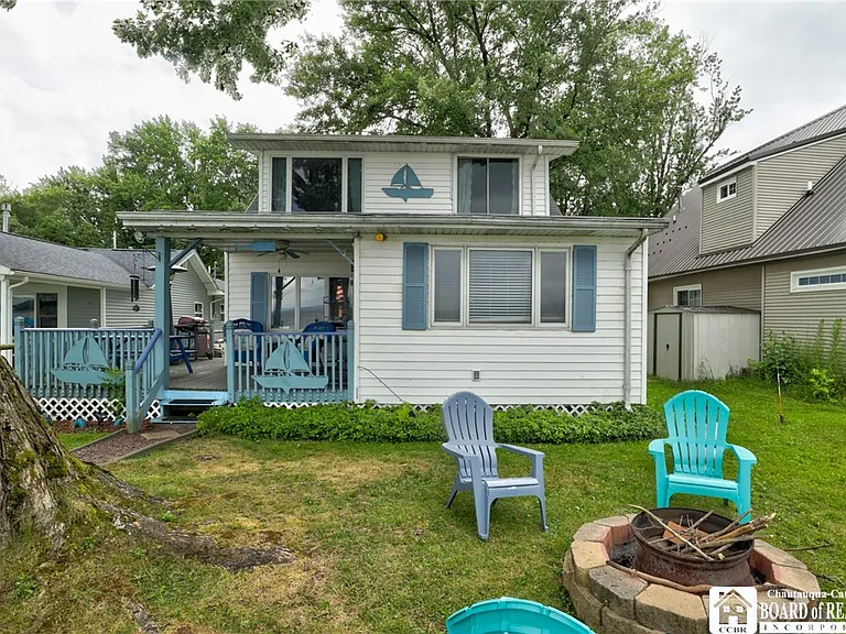 2372 Lakeside Dr — Photo 35