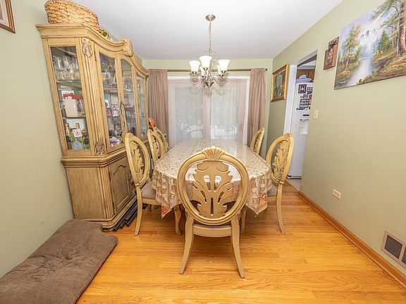 5th image of 2105 Glenwood Ave