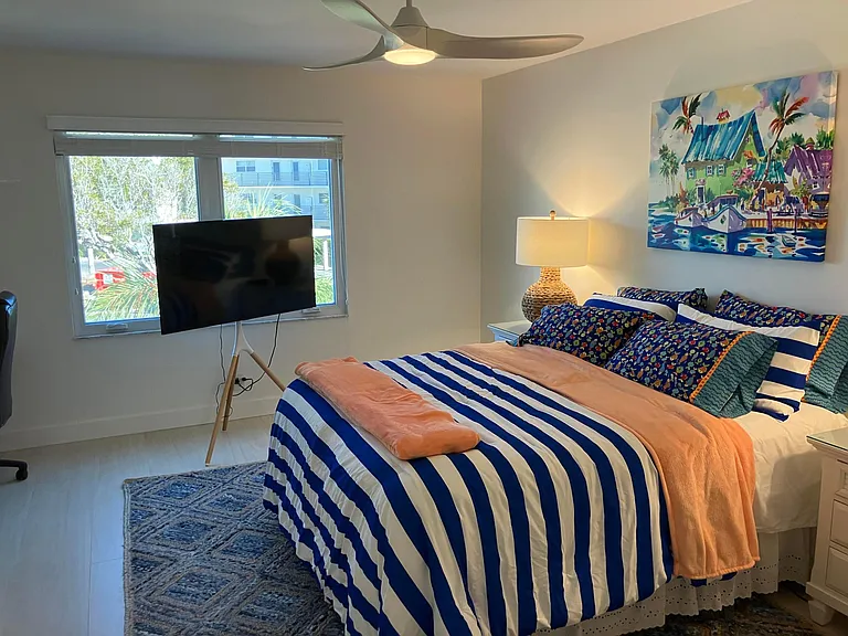 333 Pelican Way — Photo 22