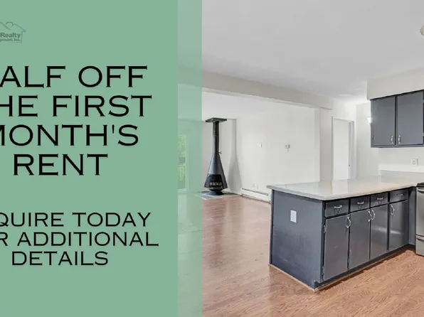 5995 W Hampden Ave Unit A24, Denver, CO 80227