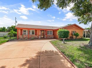 6427 Georgia Ave, Bradenton, FL 34207