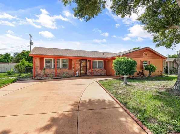 6427 Georgia Ave, Bradenton, FL 34207