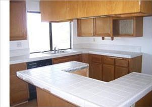 4th image of 15319 Via Alicia Dr