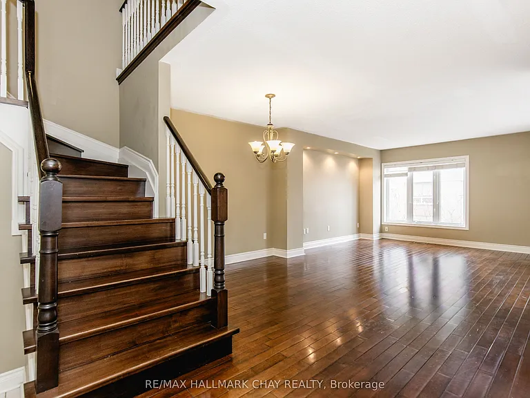 145 Millcliff Cir — Photo 3