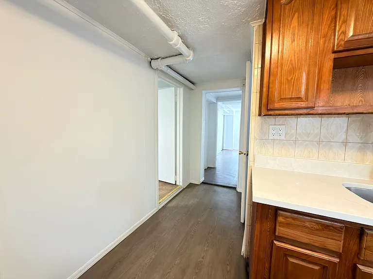 Paulding Ave — Photo 11