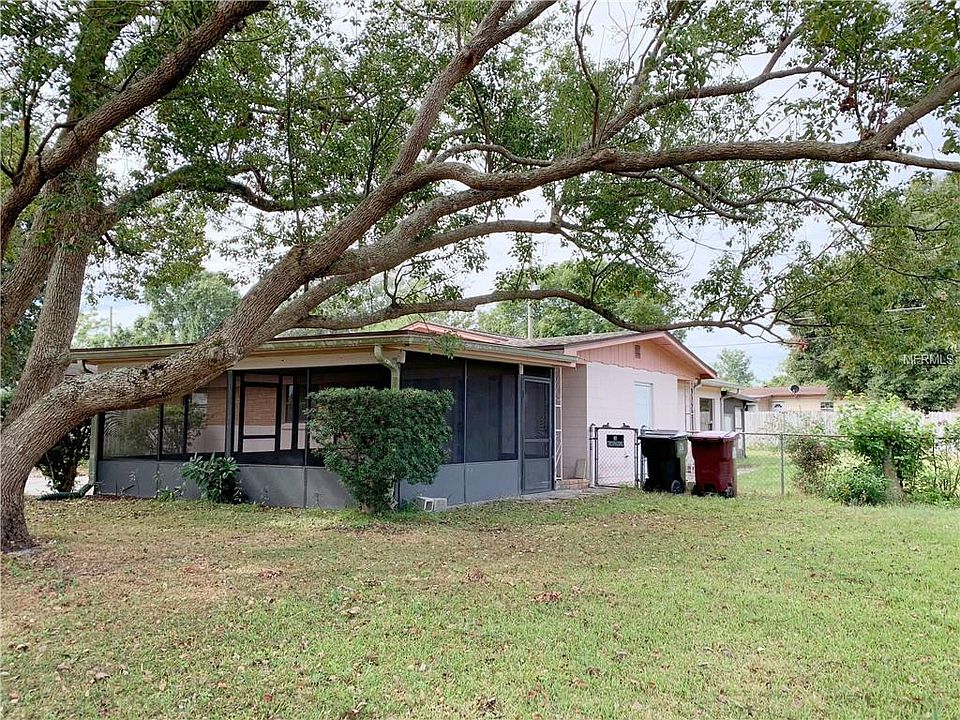 1st image of 1300 Terre Cia Ave