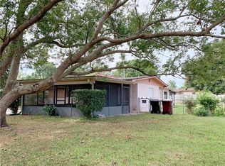 1300 Terre Cia Ave, Orlando, FL 32807