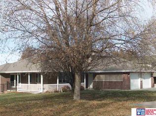 1503 Crest View Ave Beatrice NE 68310 Zillow