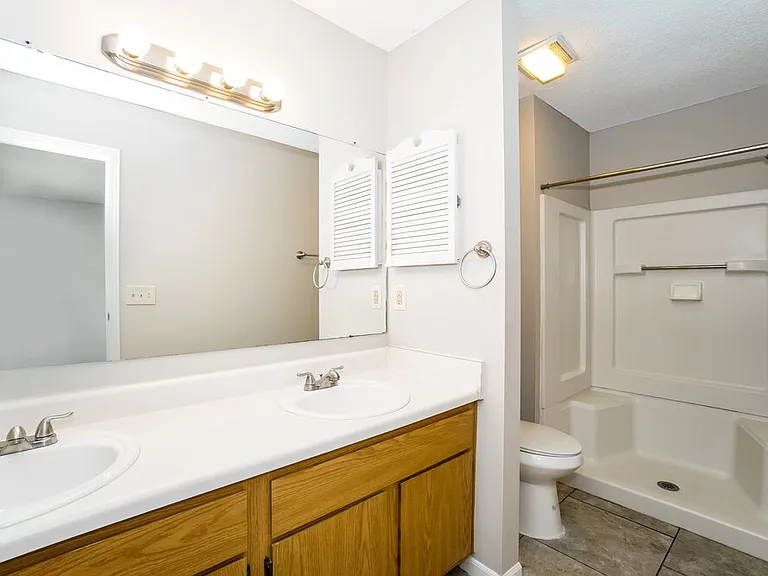 5975 Cape Coral Ln — Photo 13