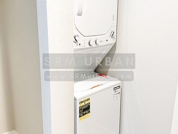 5th image of 3909 Florida St APT 108