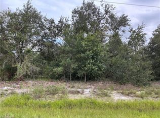 2515 53rd St SW, Lehigh Acres, FL 33976