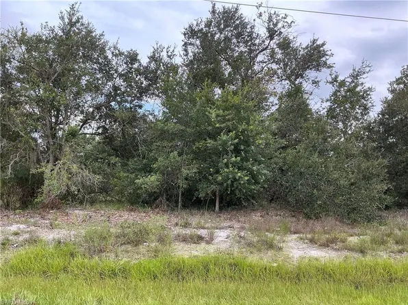 3102 51st ST W, LEHIGH ACRES, FL 33971