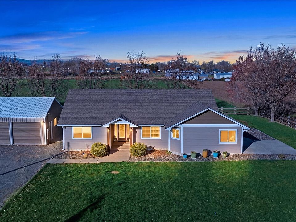 1st image of 84780 Tum-A-Lum Road