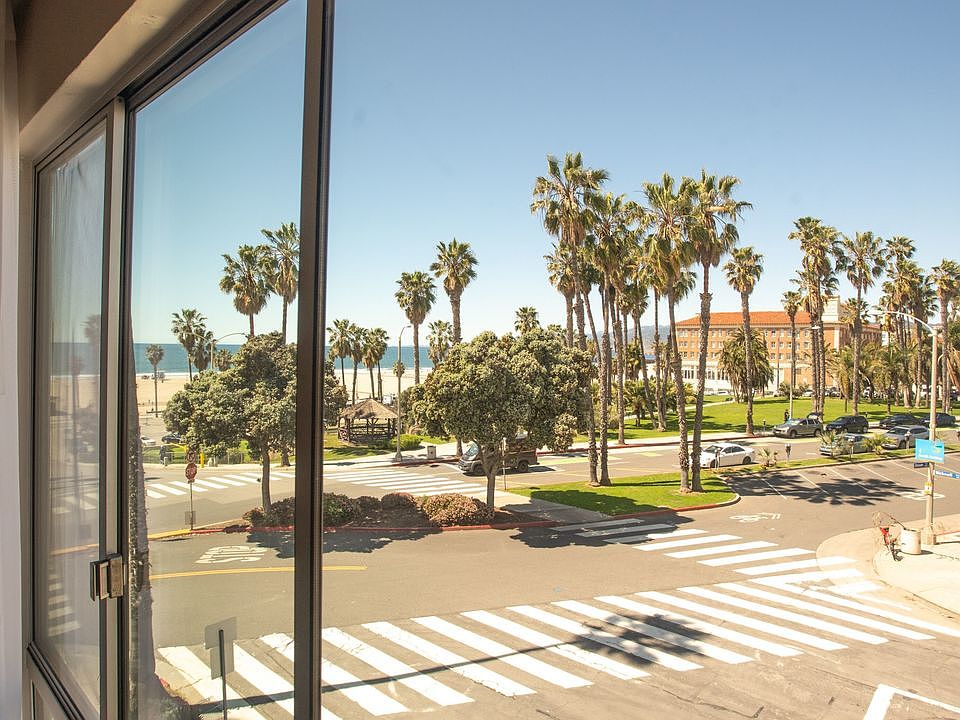 1st image of 2101 Ocean Ave APT 8