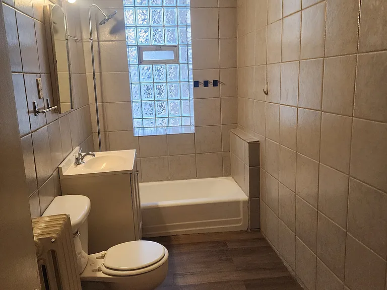 6527 S Kimbark Ave #1R — Photo 12