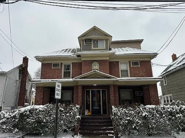 400 Sumner St APT 3