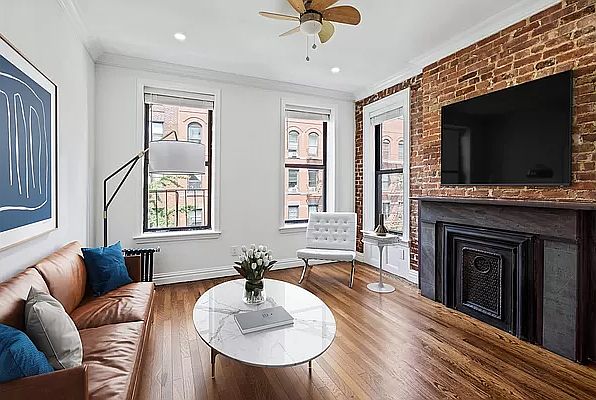1st image of 516 E 82nd St APT 4E