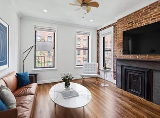 516 E 82nd St APT 4E, New York, NY 10028