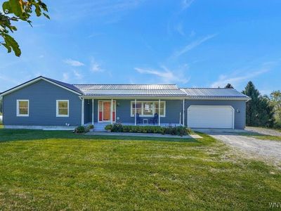 5405 Little Rd, Cuba, NY, 14727