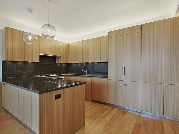 3rd image of 1280 5th Ave APT 15F
