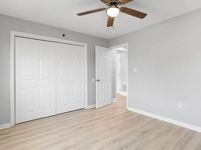 1341 Bitonti St #B3 — Photo 5