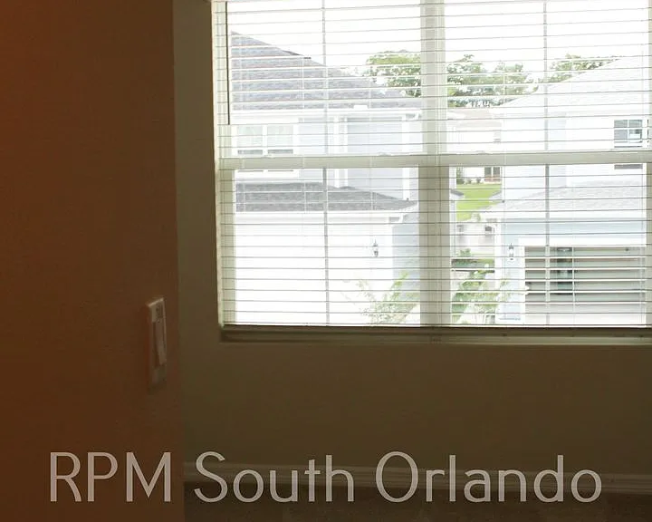 4578 Cypress Cay Way — Photo 28