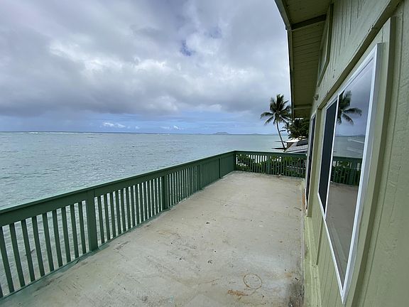 3rd image of 49-779 Kamehameha Hwy #B
