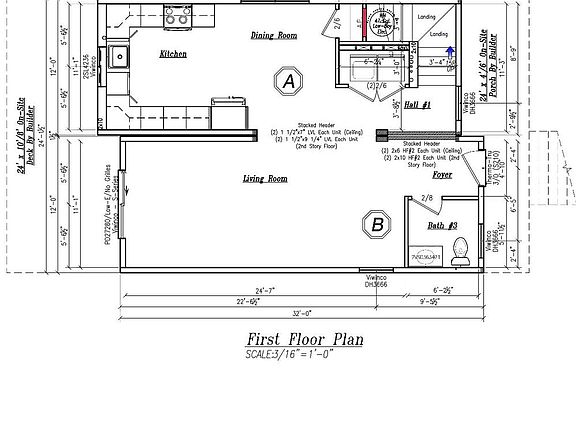 2nd image of LOT 243 Dolphin Dr