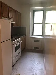 Rented by Smart NY Realty LLC