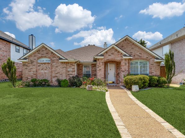 4316 Sahara Ln
