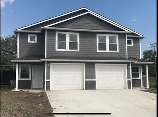 7145 SW Lario Ln, Topeka, KS 66619