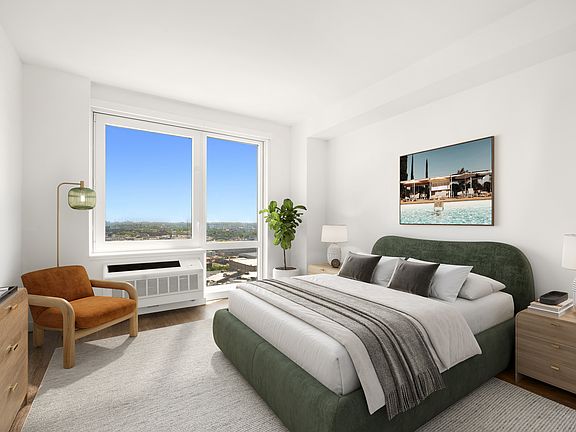 4th image of 22-44 Jackson Ave #3302