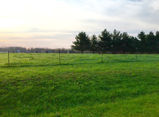 4872 Millstan Rd, LEONARD, MI 48367