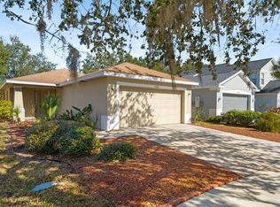 11806 Whisper Creek Dr, Riverview, FL 33569