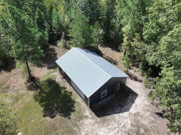 91 Dearman Rd, Amity, AR 71921