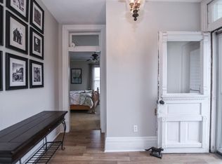 4111 Trousdale Ferry Park, Lebanon, TN 37087