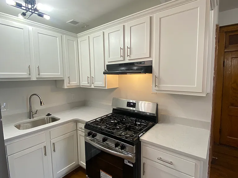 236 Buttles Ave — Photo 9
